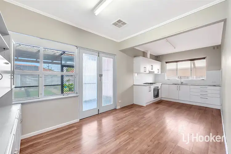 Fourth view of Homely house listing, 32 Tallering Avenue, Pooraka SA 5095