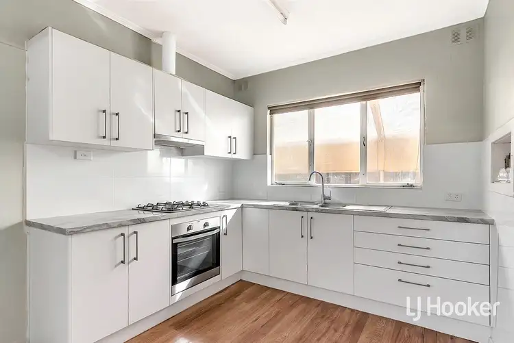 Fifth view of Homely house listing, 32 Tallering Avenue, Pooraka SA 5095