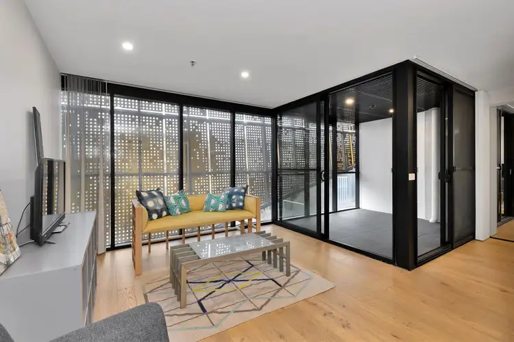 405/27 Lonsdale Street, Braddon ACT 2612