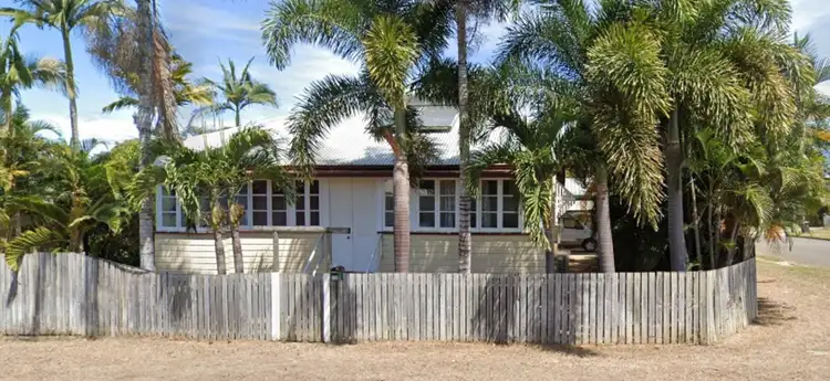 10 Hastie Street, Mareeba QLD 4880