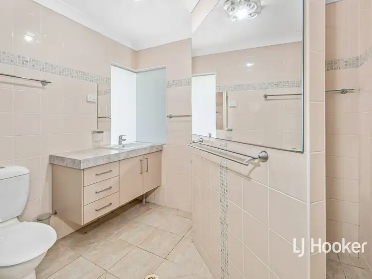 Fourth view of Homely house listing, 17 Engoordina Drive, Larapinta NT 875