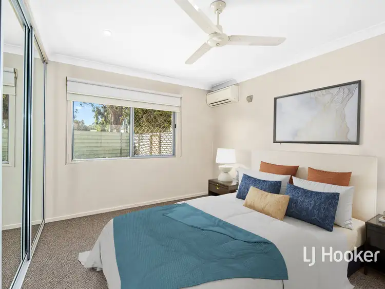 Sixth view of Homely house listing, 17 Engoordina Drive, Larapinta NT 875