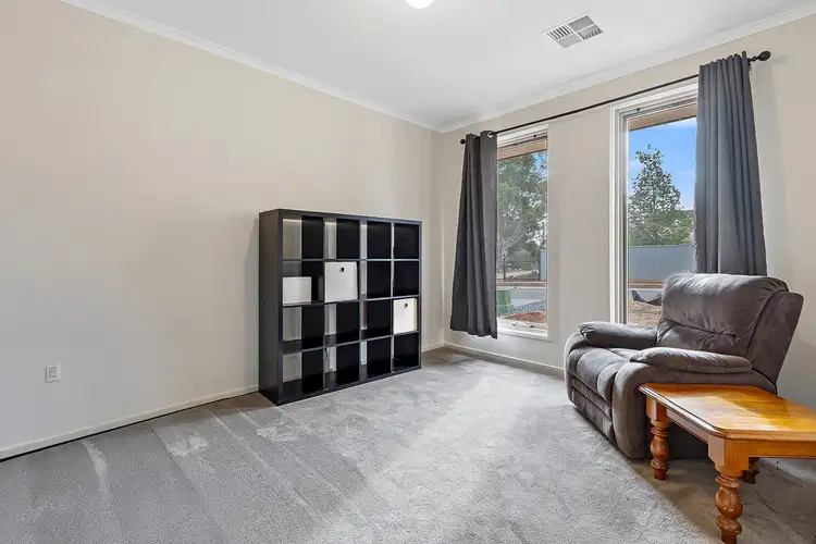 Third view of Homely house listing, 32 Gatley Circuit, Evanston South SA 5116