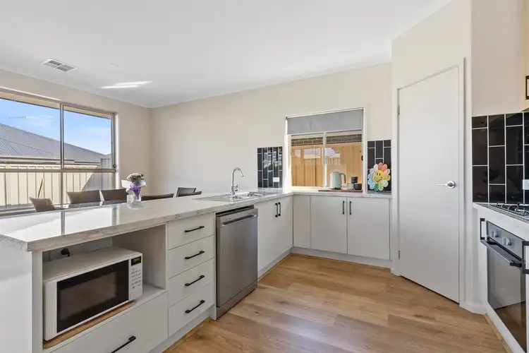 Sixth view of Homely house listing, 32 Gatley Circuit, Evanston South SA 5116