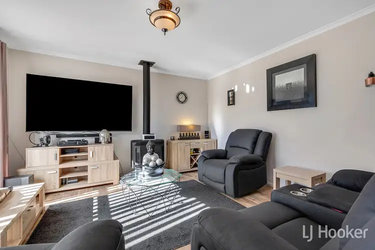 Fourth view of Homely house listing, 16 Commodore Parade, Andrews Farm SA 5114