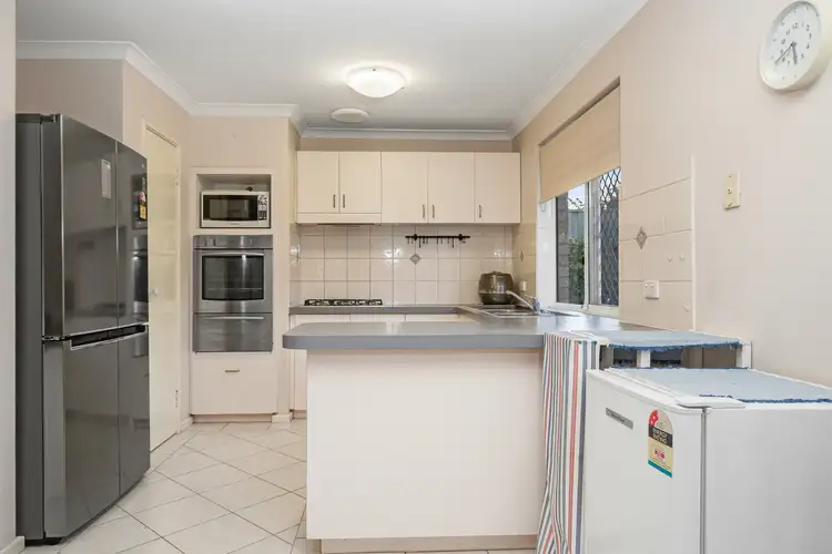 Second view of Homely unit listing, Unit 2/42 Corbel St, Shelley WA 6148