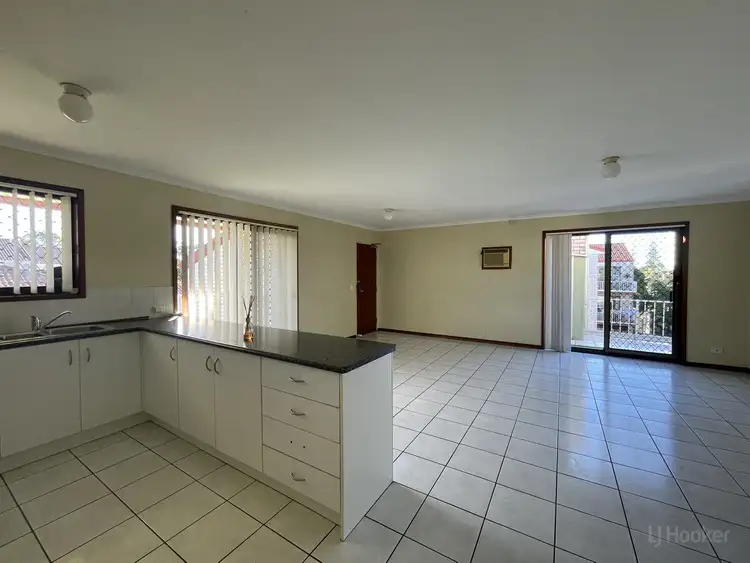 Second view of Homely unit listing, 10/3 Ahern Street, Labrador QLD 4215