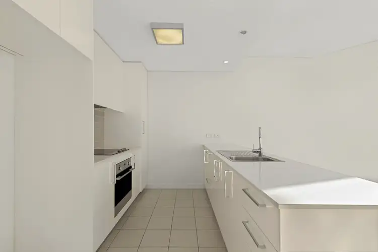 Fourth view of Homely apartment listing, 177/116 Easty Street, Phillip ACT 2606