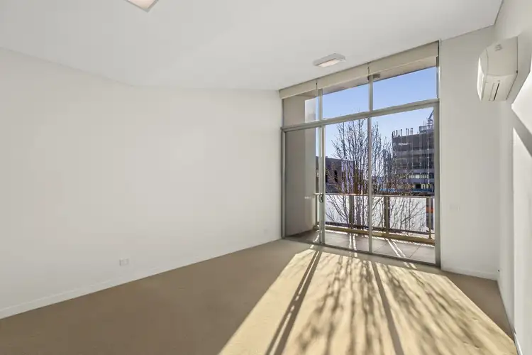 Fifth view of Homely apartment listing, 177/116 Easty Street, Phillip ACT 2606