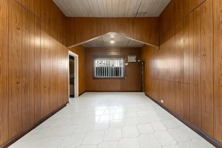 Third view of Homely house listing, 11 Shaftesbury Road, Burwood NSW 2134