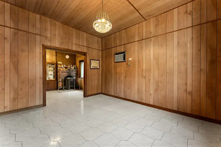 Fourth view of Homely house listing, 11 Shaftesbury Road, Burwood NSW 2134