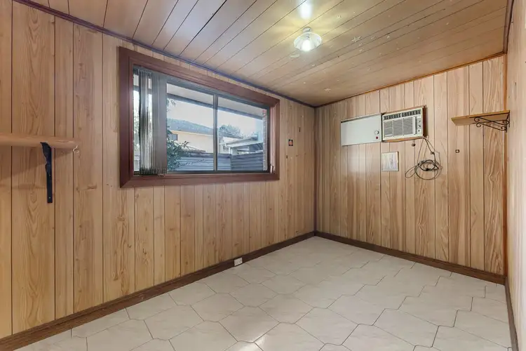 Fifth view of Homely house listing, 11 Shaftesbury Road, Burwood NSW 2134