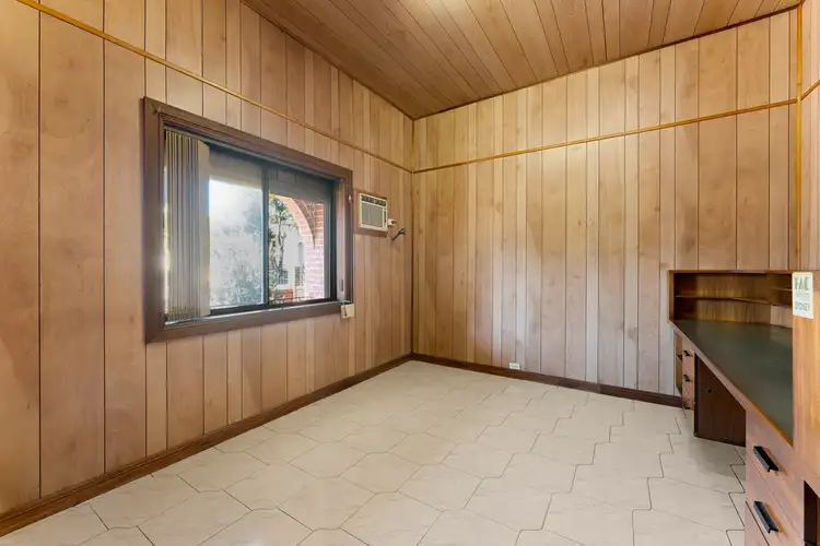 Sixth view of Homely house listing, 11 Shaftesbury Road, Burwood NSW 2134