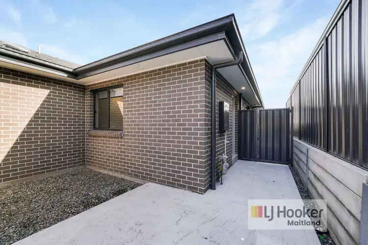 30A Camelia Street, Gillieston Heights NSW 2321