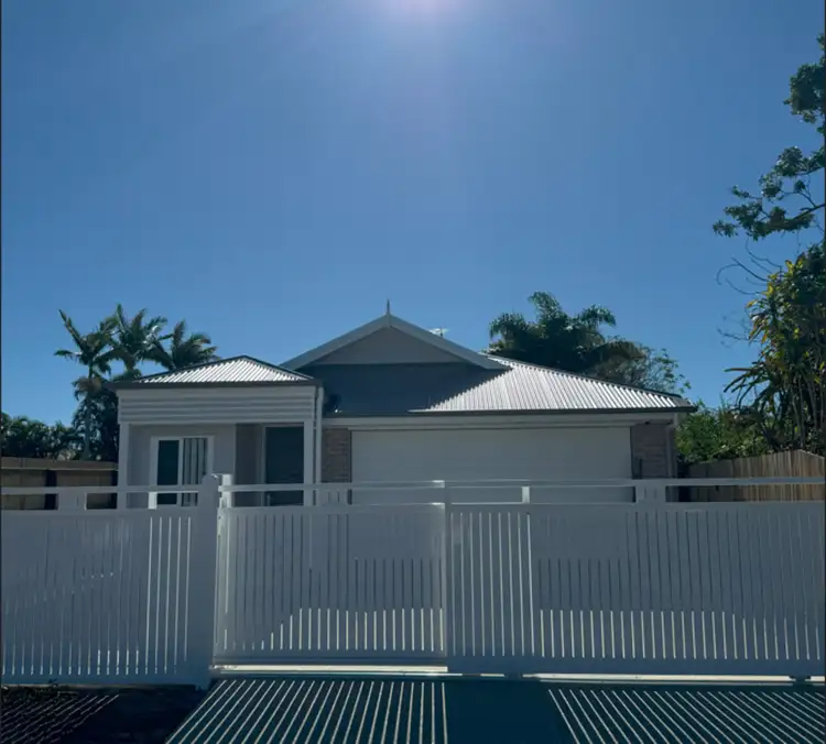 Main view of Homely house listing, Address available on request