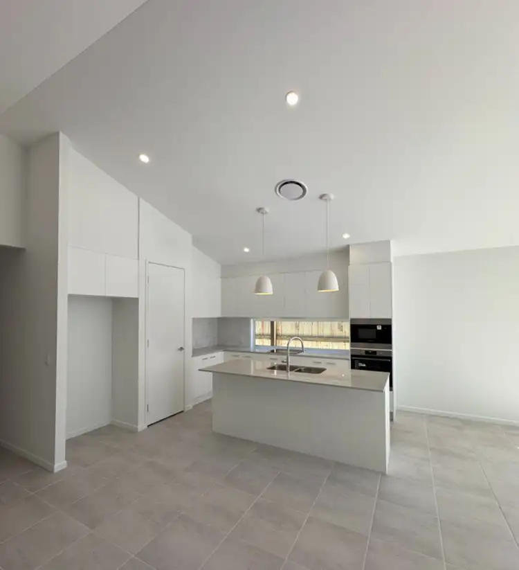 Second view of Homely house listing, Address available on request