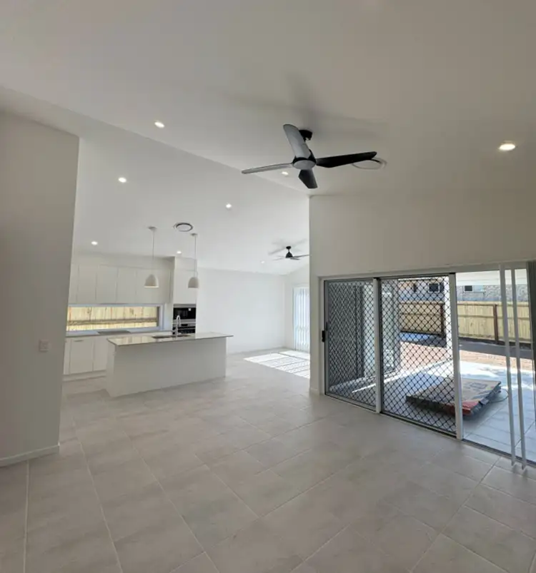 Third view of Homely house listing, Address available on request