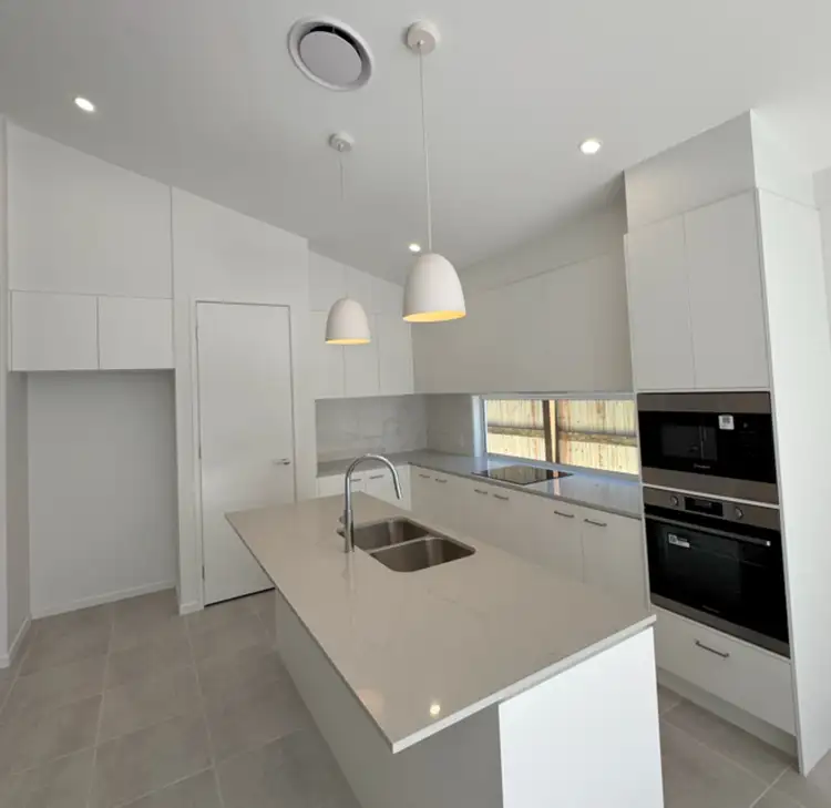 Fourth view of Homely house listing, Address available on request