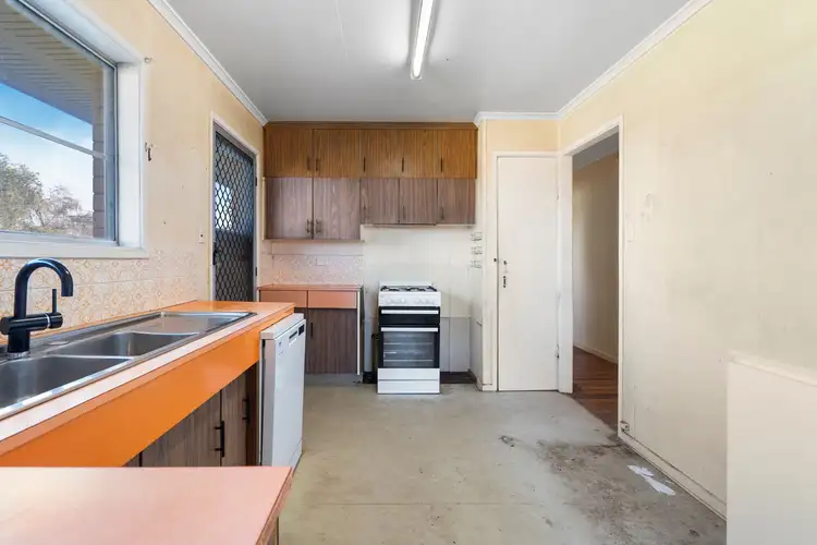 Third view of Homely house listing, 3 Tulee Street, Bracken Ridge QLD 4017
