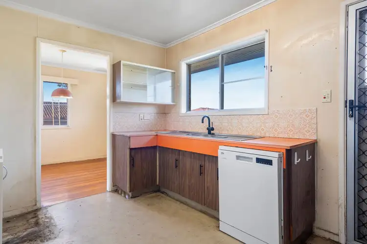 Fourth view of Homely house listing, 3 Tulee Street, Bracken Ridge QLD 4017
