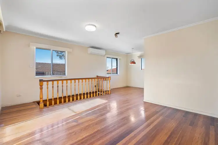 Fifth view of Homely house listing, 3 Tulee Street, Bracken Ridge QLD 4017