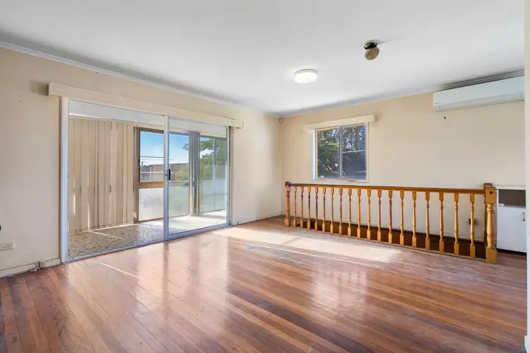 Sixth view of Homely house listing, 3 Tulee Street, Bracken Ridge QLD 4017