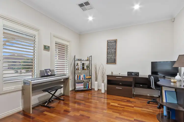 Fifth view of Homely house listing, 24 Selway Place, Evanston Park SA 5116
