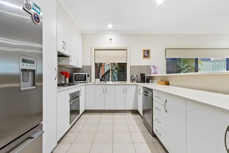 Sixth view of Homely house listing, 24 Selway Place, Evanston Park SA 5116
