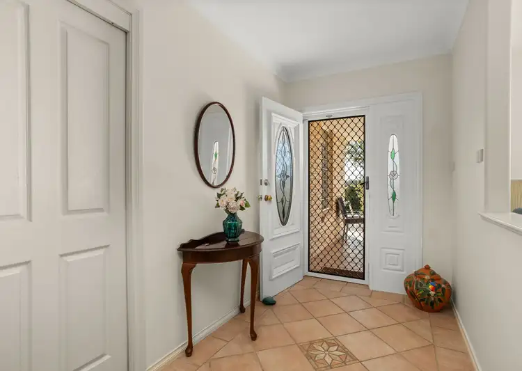 Third view of Homely house listing, 22 Corkwood Street, Old Bar NSW 2430