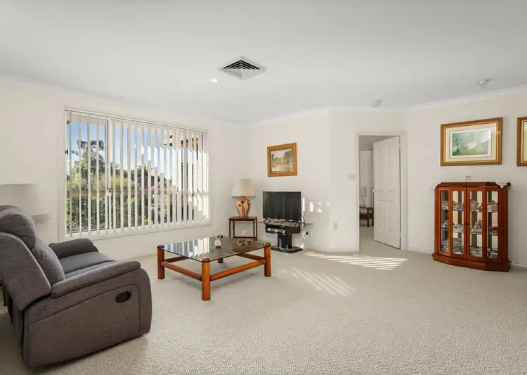 Fourth view of Homely house listing, 22 Corkwood Street, Old Bar NSW 2430