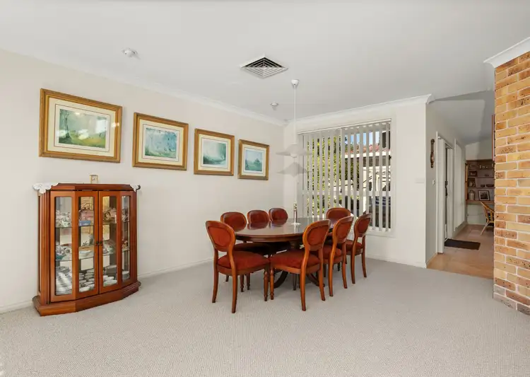 Fifth view of Homely house listing, 22 Corkwood Street, Old Bar NSW 2430