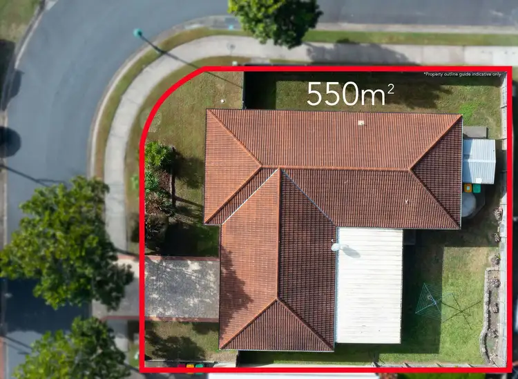 Third view of Homely house listing, 31 Eden Crescent, Springfield Lakes QLD 4300