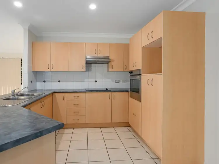 Fifth view of Homely house listing, 31 Eden Crescent, Springfield Lakes QLD 4300