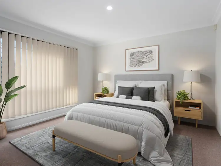 Seventh view of Homely house listing, 31 Eden Crescent, Springfield Lakes QLD 4300