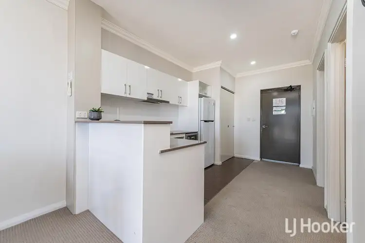 Sixth view of Homely apartment listing, 29/2 The Palladio, Mandurah WA 6210