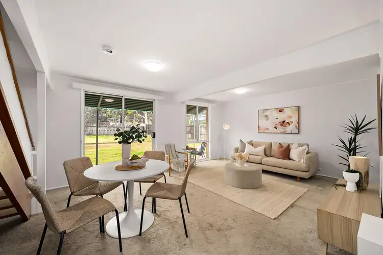 Fourth view of Homely house listing, 19 Langdon Avenue, Wanniassa ACT 2903