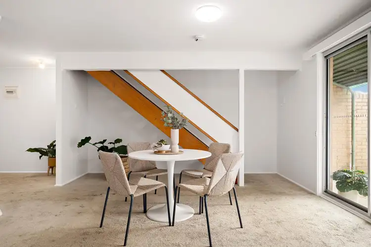 Fifth view of Homely house listing, 19 Langdon Avenue, Wanniassa ACT 2903
