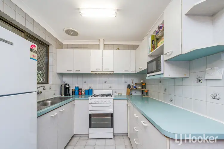 Sixth view of Homely house listing, 11 View Avenue, Langford WA 6147