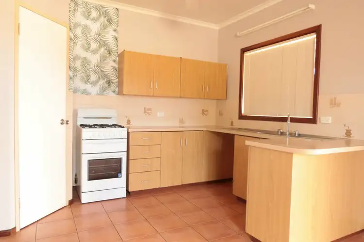 Third view of Homely house listing, 2 Egret Crescent, South Hedland WA 6722