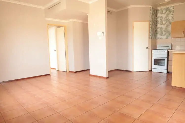 Fourth view of Homely house listing, 2 Egret Crescent, South Hedland WA 6722