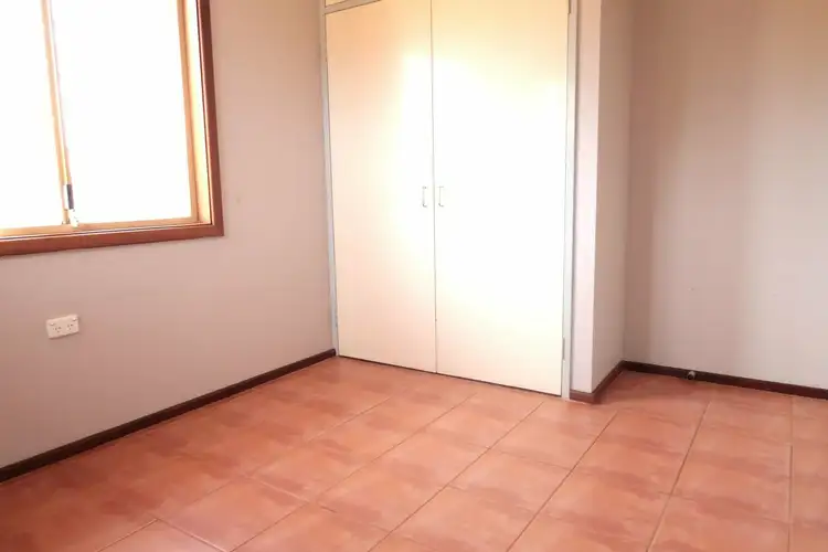 Fifth view of Homely house listing, 2 Egret Crescent, South Hedland WA 6722