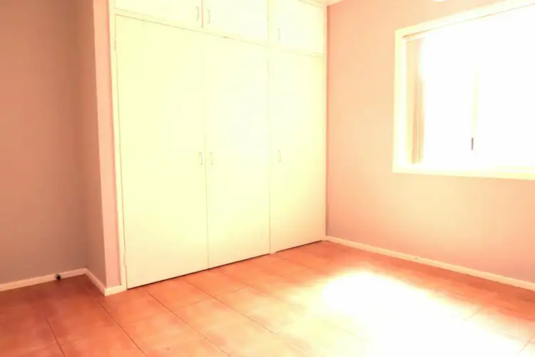 Sixth view of Homely house listing, 2 Egret Crescent, South Hedland WA 6722