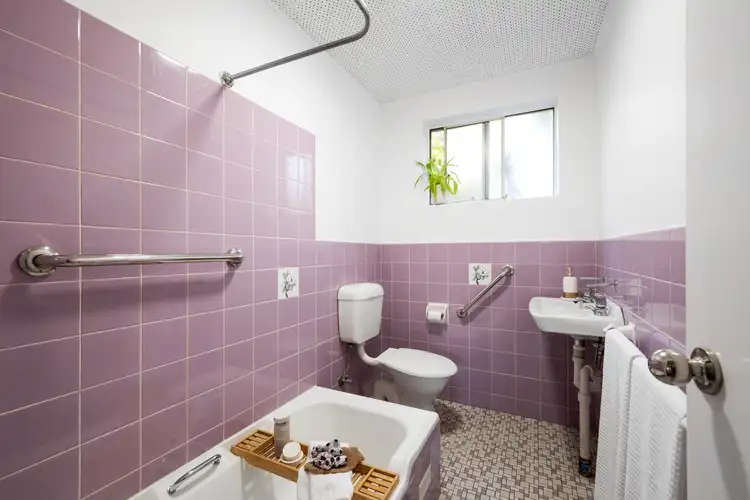 Sixth view of Homely apartment listing, 2/28 Bardo Road, Newport NSW 2106