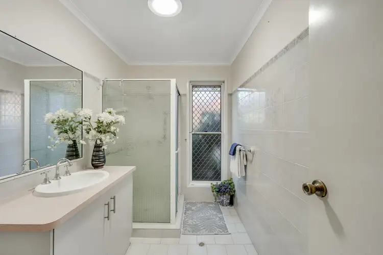 Seventh view of Homely unit listing, 2/31 Gladstone Street, Newtown QLD 4350