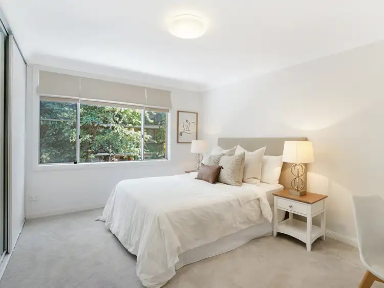 Fourth view of Homely unit listing, 83/344 Bulwara Road, Ultimo NSW 2007