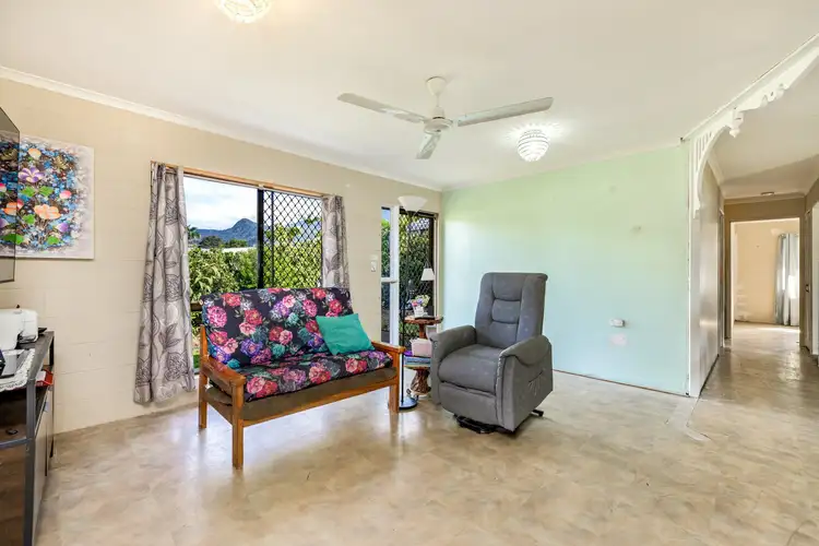 Third view of Homely house listing, 12 Rosa Close, Edmonton QLD 4869