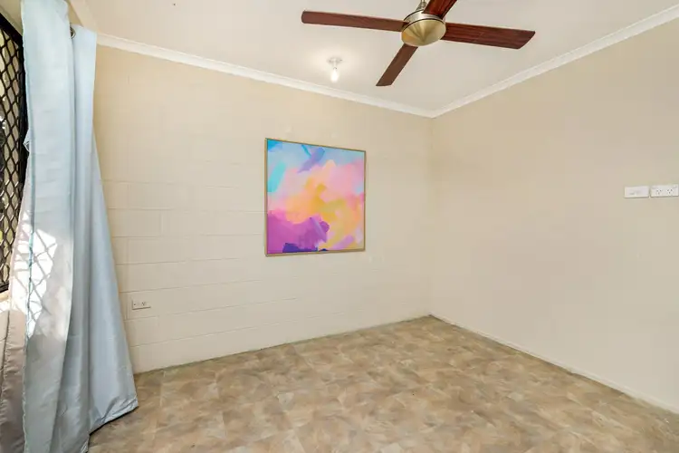 Sixth view of Homely house listing, 12 Rosa Close, Edmonton QLD 4869