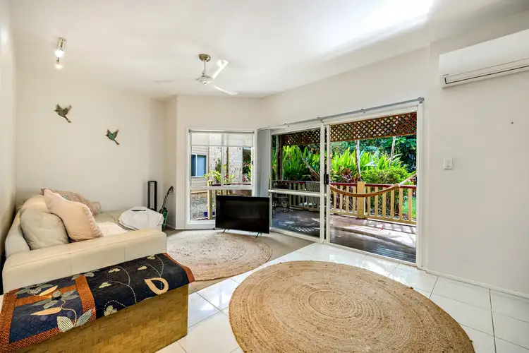 11/132-140 Stoney Creek Road, Kamerunga QLD 4870