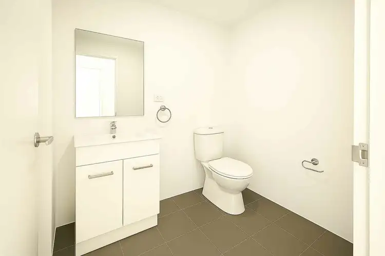 Fourth view of Homely apartment listing, 28/80-82 Tasman Parade, Fairfield West NSW 2165