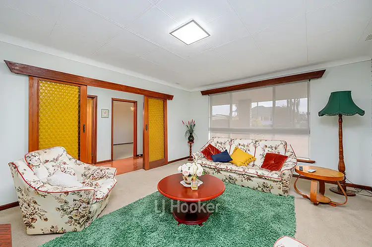 Third view of Homely house listing, 7 Carma Avenue, Collie WA 6225
